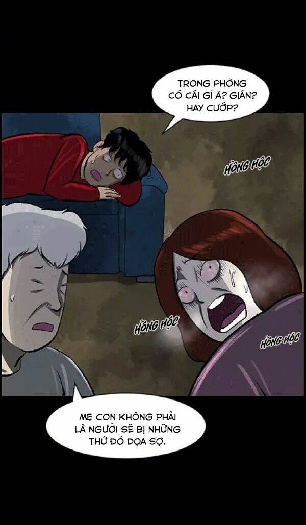 shriek-2 chapter 19 57