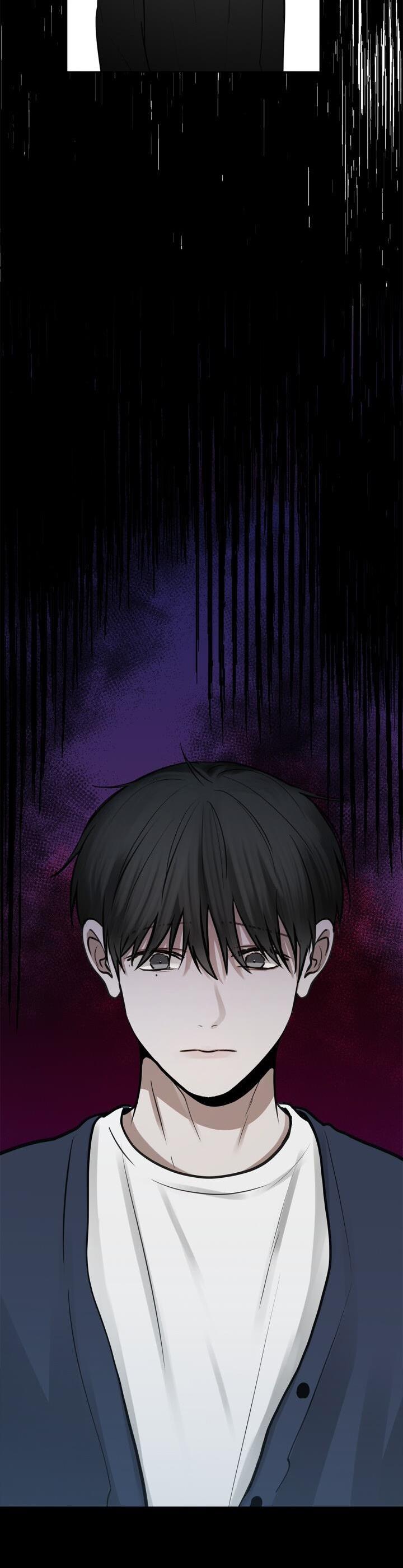 không xa lạ chapter 42 9