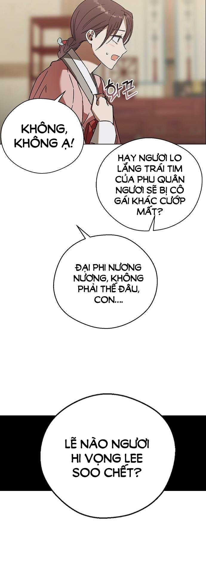 nhân duyên kiếp trước chapter 71.1 23