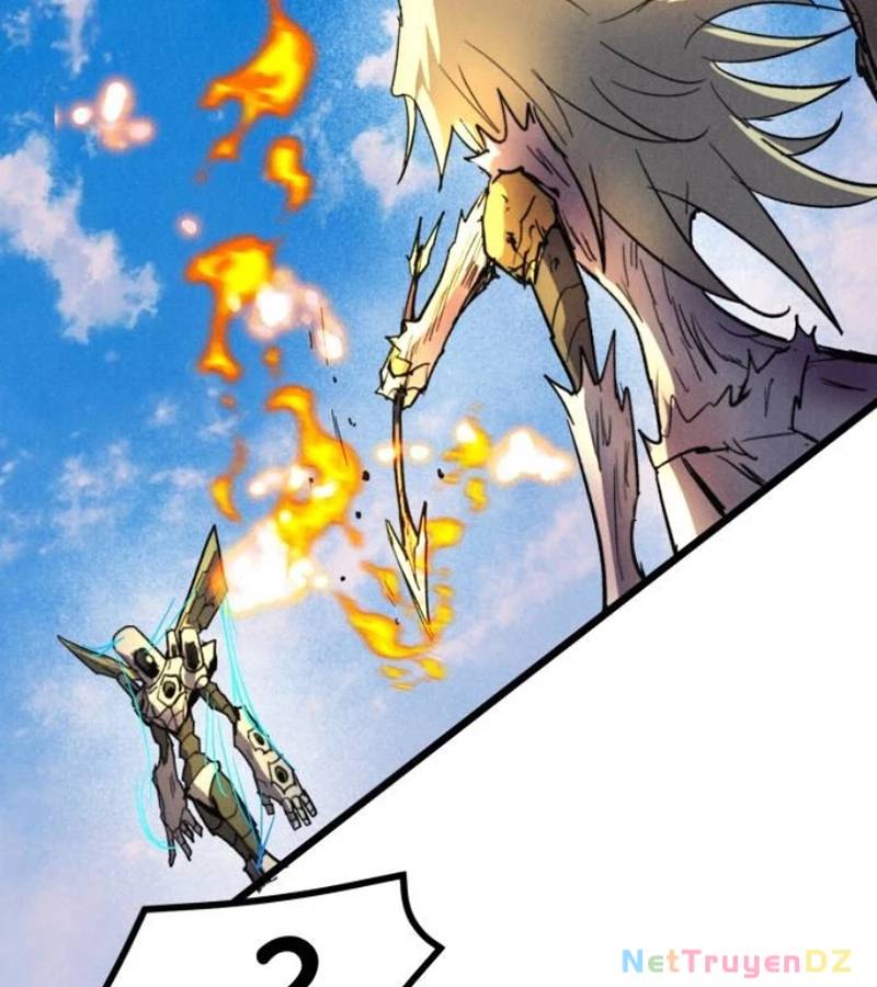 người côn trùng chapter 95 161