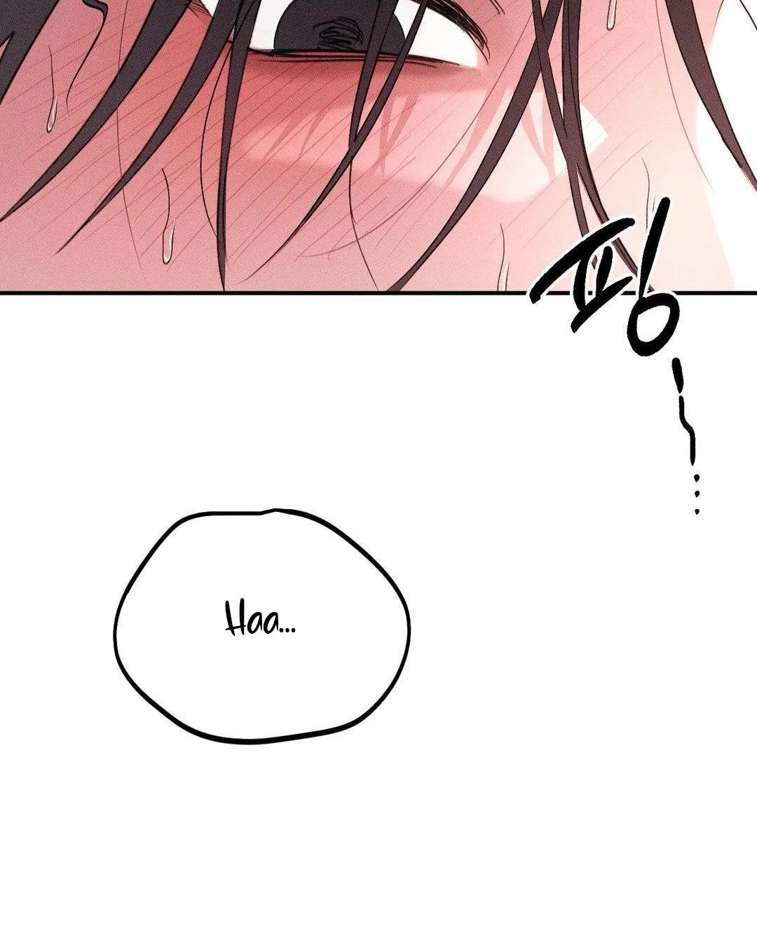 [18+] người đàn ông làm tình với quỷ chapter 4.2 2