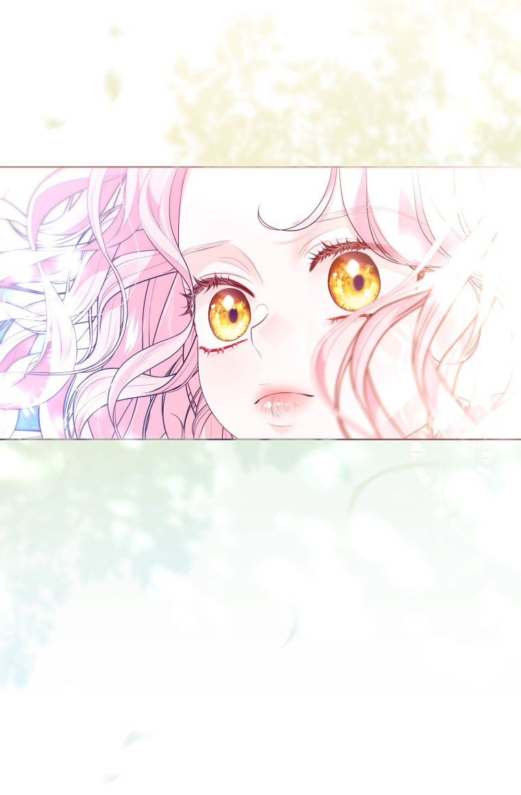 thà rằng để tôi trở thành nữ hoàng chapter 10.1 18