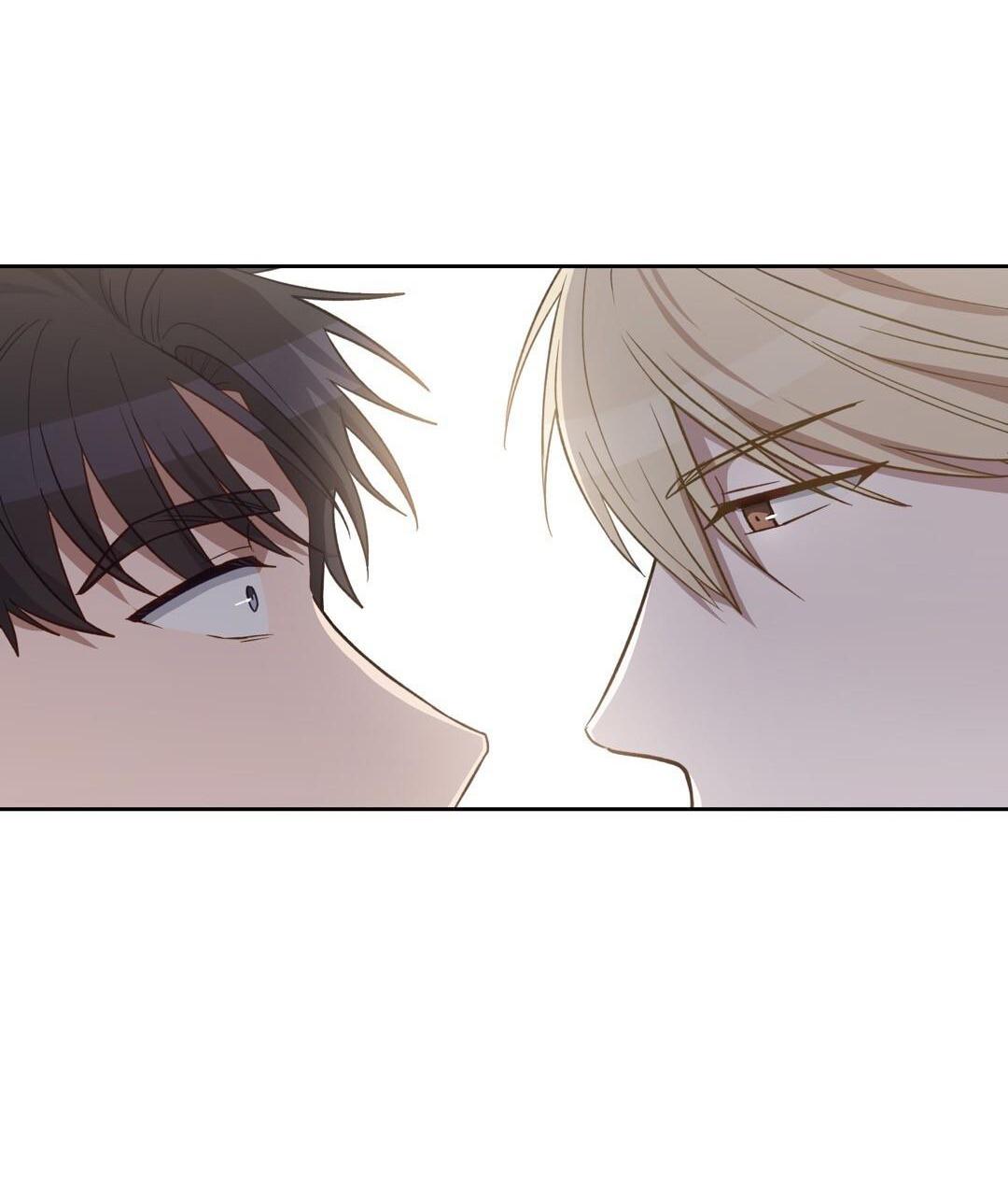 bơi trong mùi hương chapter 9 3