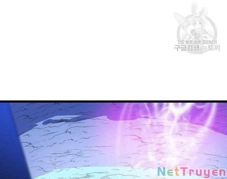 tiêu diệt đấng cứu thế chapter 96 159