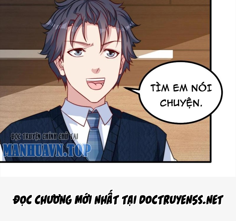 Slime ta treo cự long lên đánh là hợp lý nhỉ? Chapter 153 36