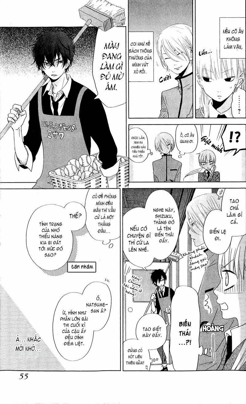 tonari no kaibutsu-kun chapter 26 11