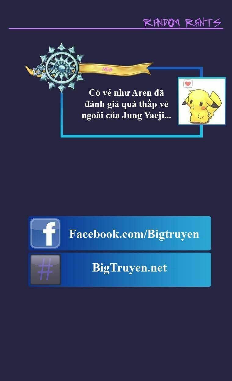 lime odyssey: the chronicles of orta chapter 14 27