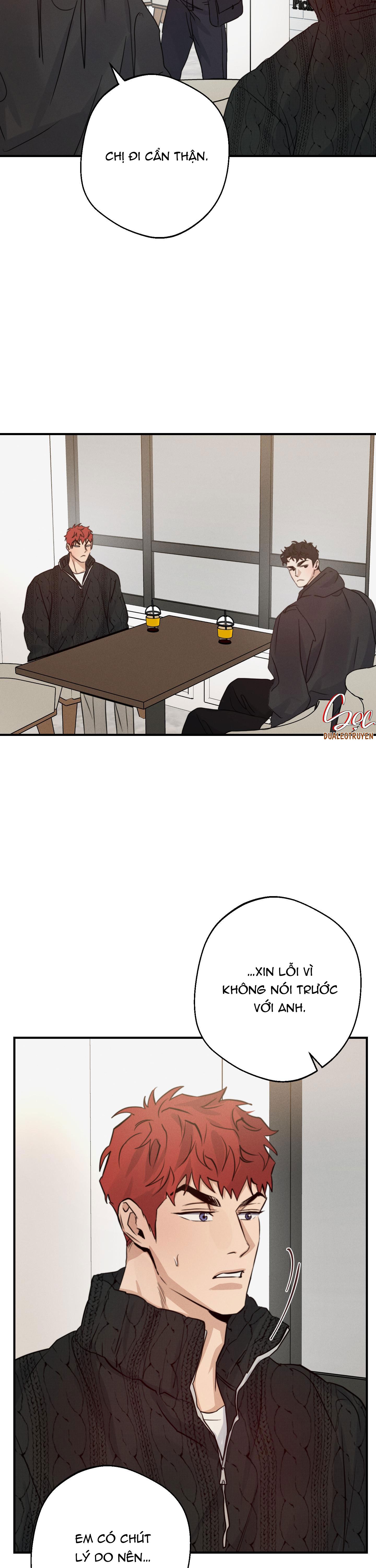 high clear chapter 47 25