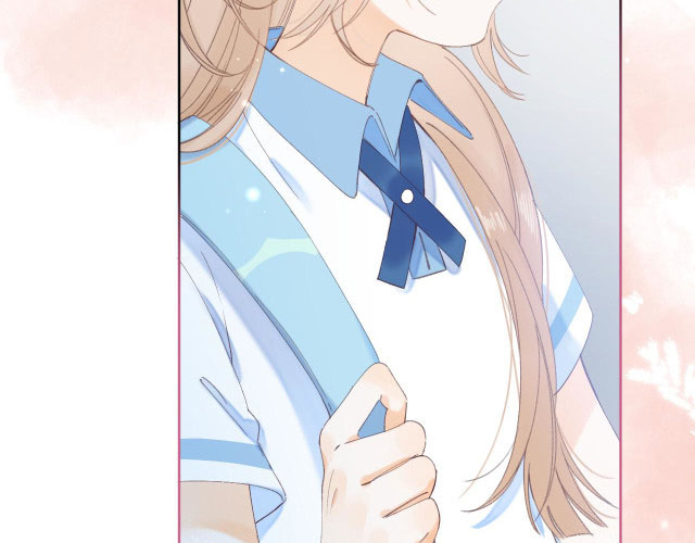 vụng trộm yêu thầm không thể giấu chapter 4 10