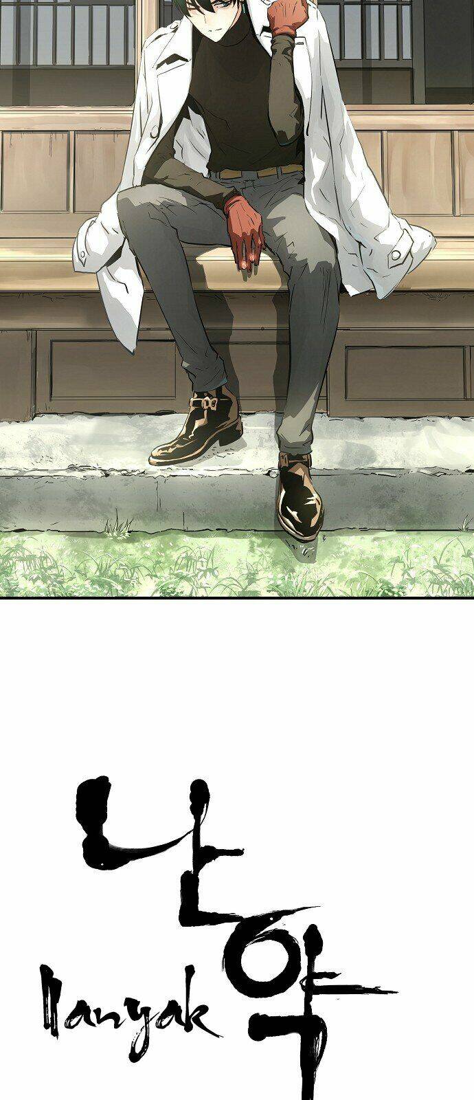 hứa lan chapter 26 3