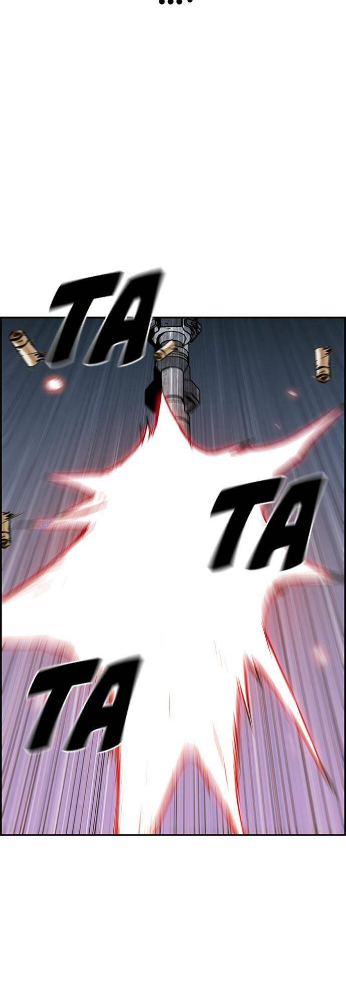 pubg - cuộc chiến sinh tồn - 100 chapter 32 14