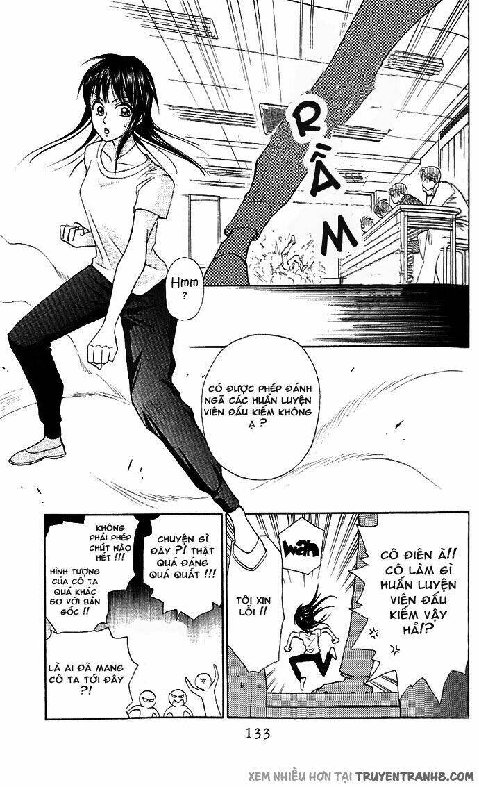 romeo và juliet hiện đại ii chapter 3 30