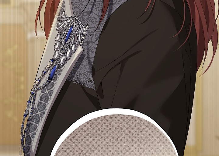 thật ra ta mới là hàng thật chapter 116.2 52