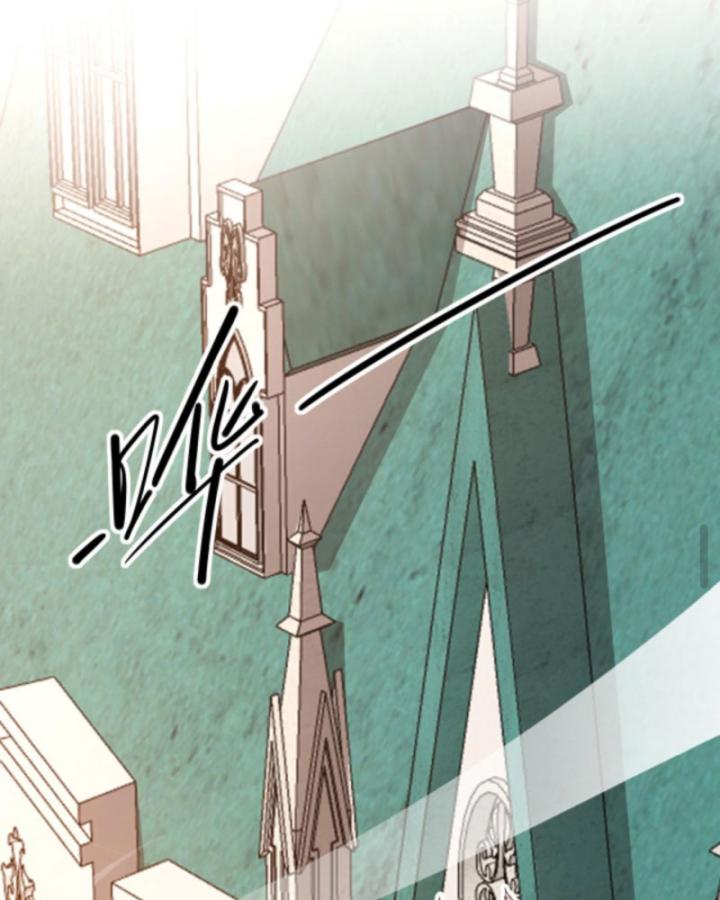 người chơi và nhân vật chính đều muốn làm hại ta chapter 69 48