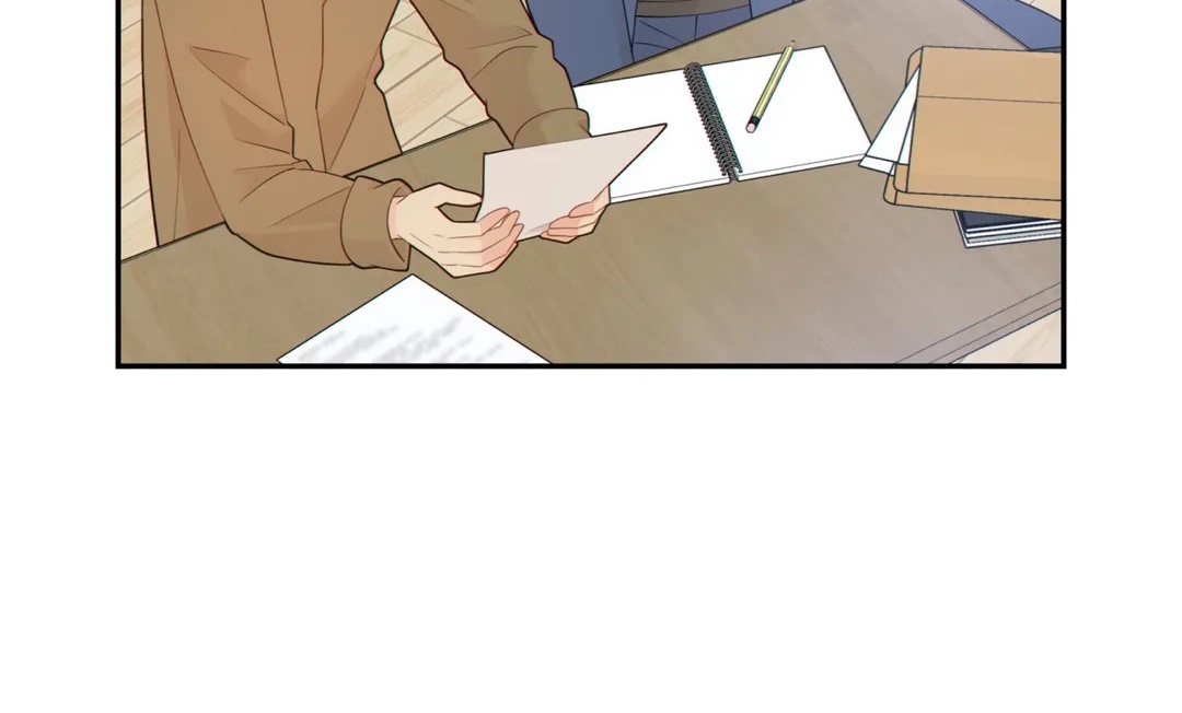 thời gian giữa sói và chó chapter 54 108