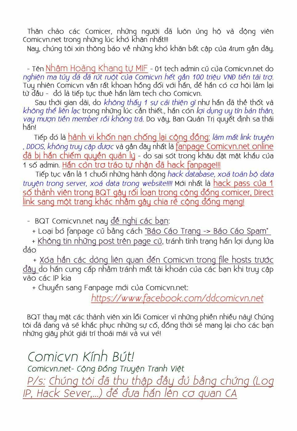 lục đạo thiên thư chapter 20 29