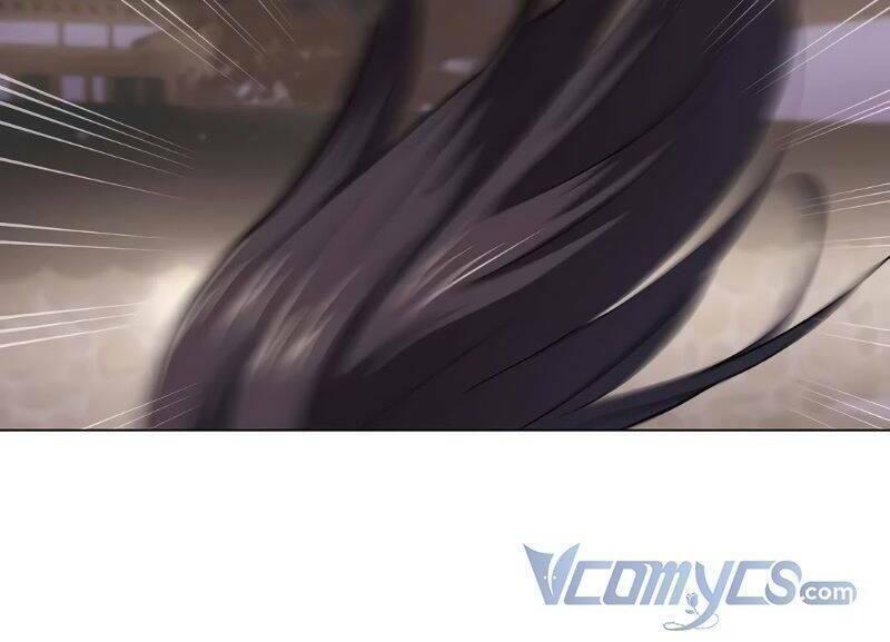 vô tình trở thành con gái của triệu phú chapter 12 54