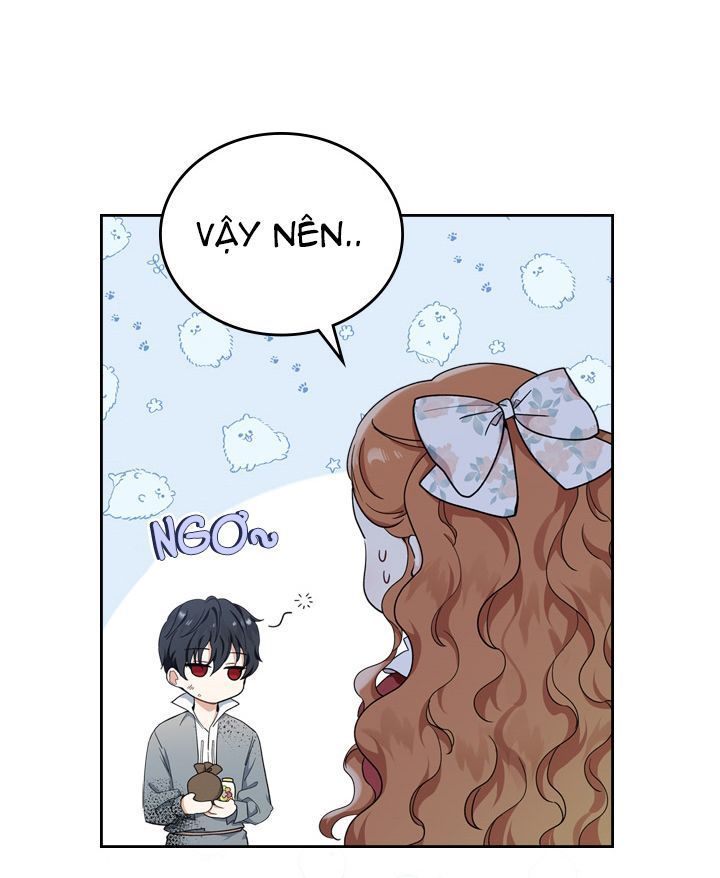 lần này tôi sẽ trở thành gia chủ chapter 26 23