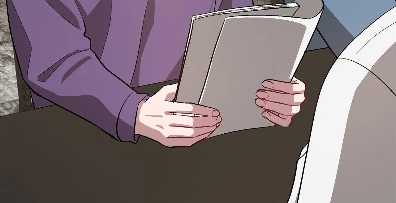 tái sinh [bl manhwa] chapter 30 190