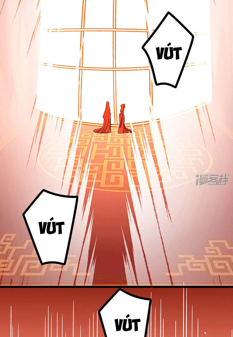 võ đạo độc tôn chapter 527 39