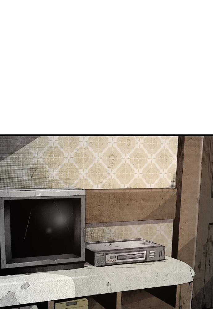 sự trở lại của huyền thoại chapter 3 87