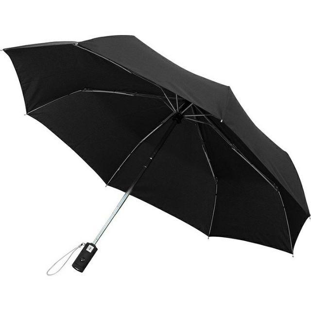 Ô Dù Chống Tia UV