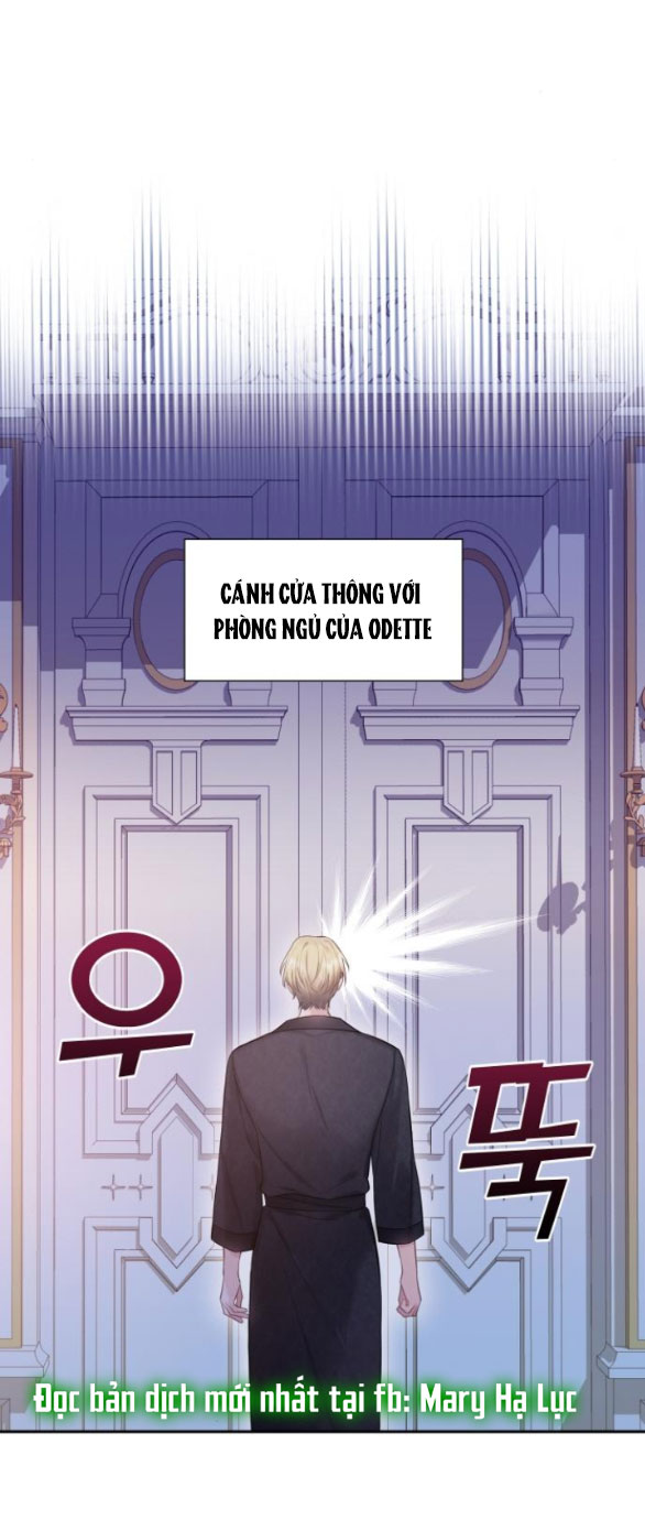 bastian chapter 43.2 22