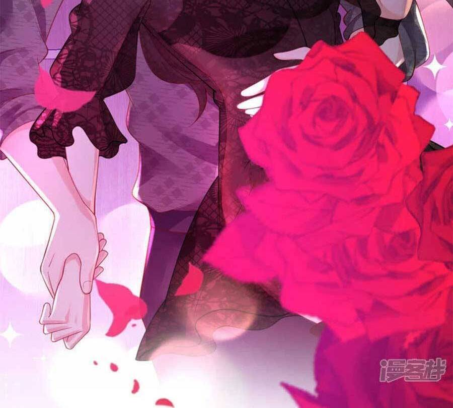 ác ma thì thầm chapter 45 23