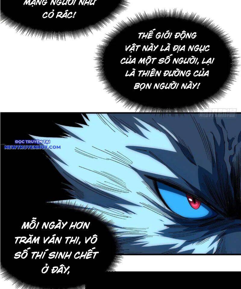 vô hạn thôi diễn chapter 32 61