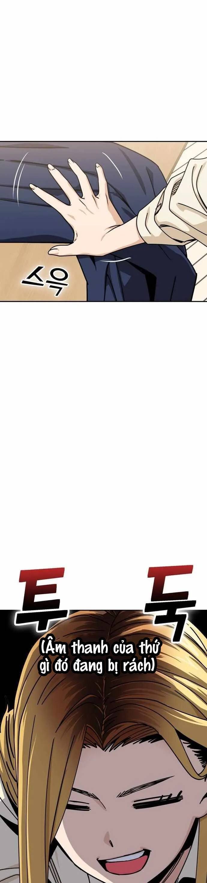 Lớ Ngớ Vớ Phải Tình Yêu chapter 50.2 16