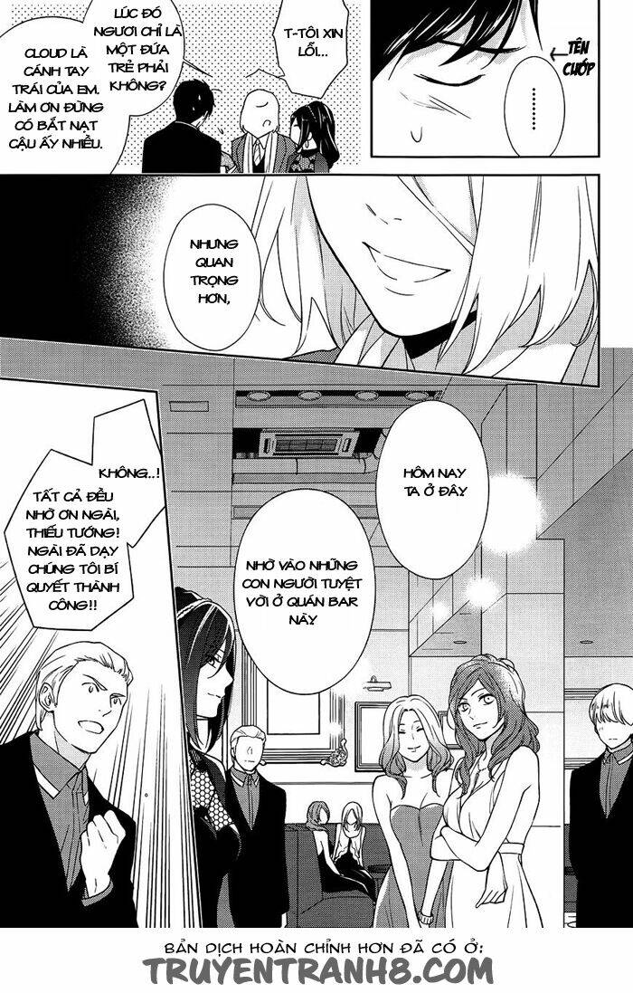 inferno (ruru) chapter 9 10