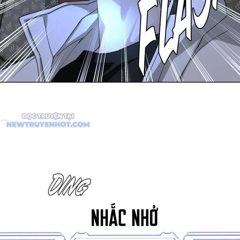 tận thế cũng chỉ là trò chơi chapter 41 172