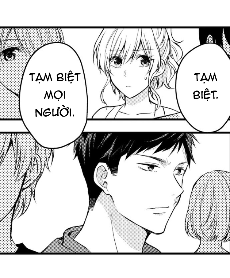 mùa hè tan chảy (full) chapter 4 4