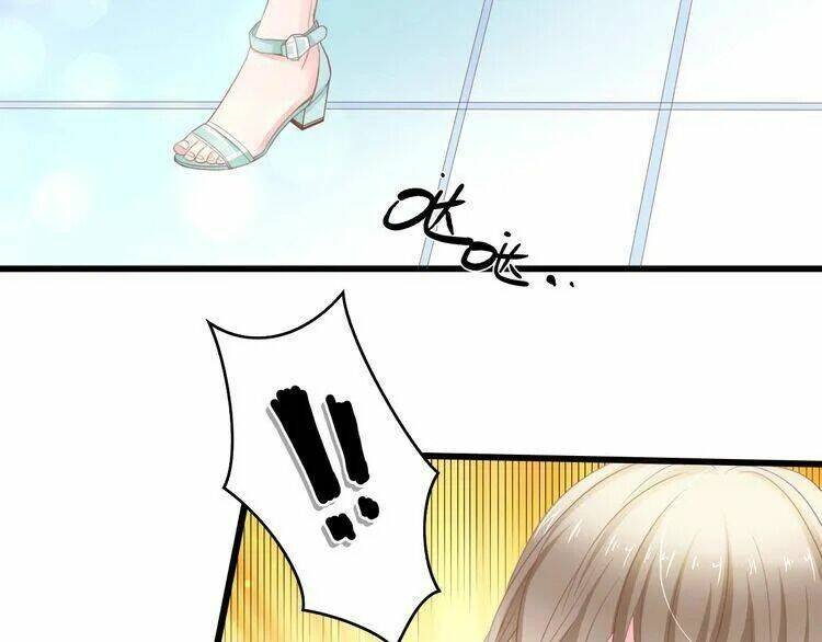 tổng tài đại nhân song mặt kiều thê chapter 7 85