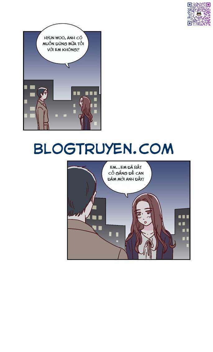 we broke up chapter 46 29