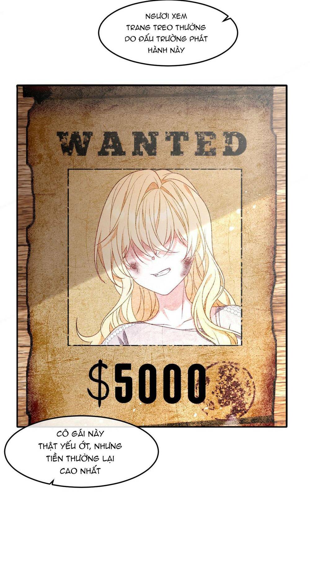 trở thành đoàn sủng về sau, ta đại sát tứ phương chapter 12 37