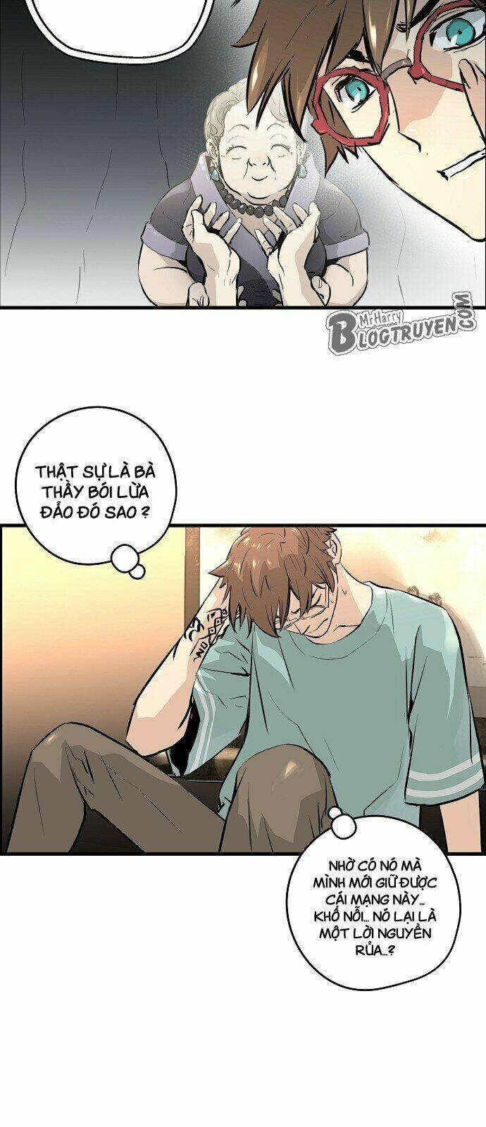 hứa lan chapter 0 123