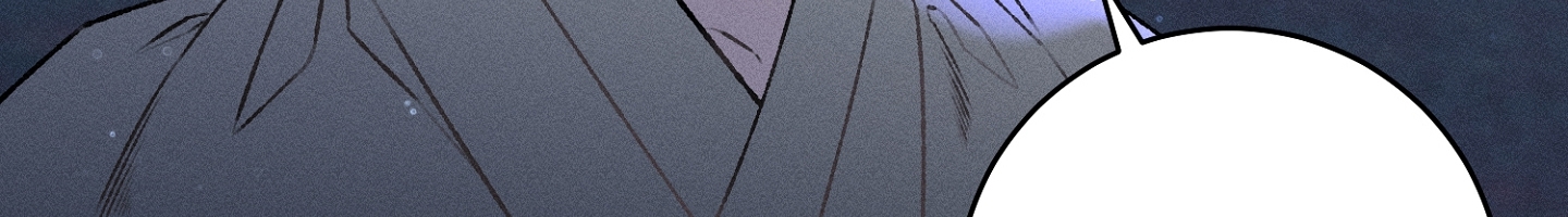 mối tình đầu của ma cà rồng chapter 30.2 101