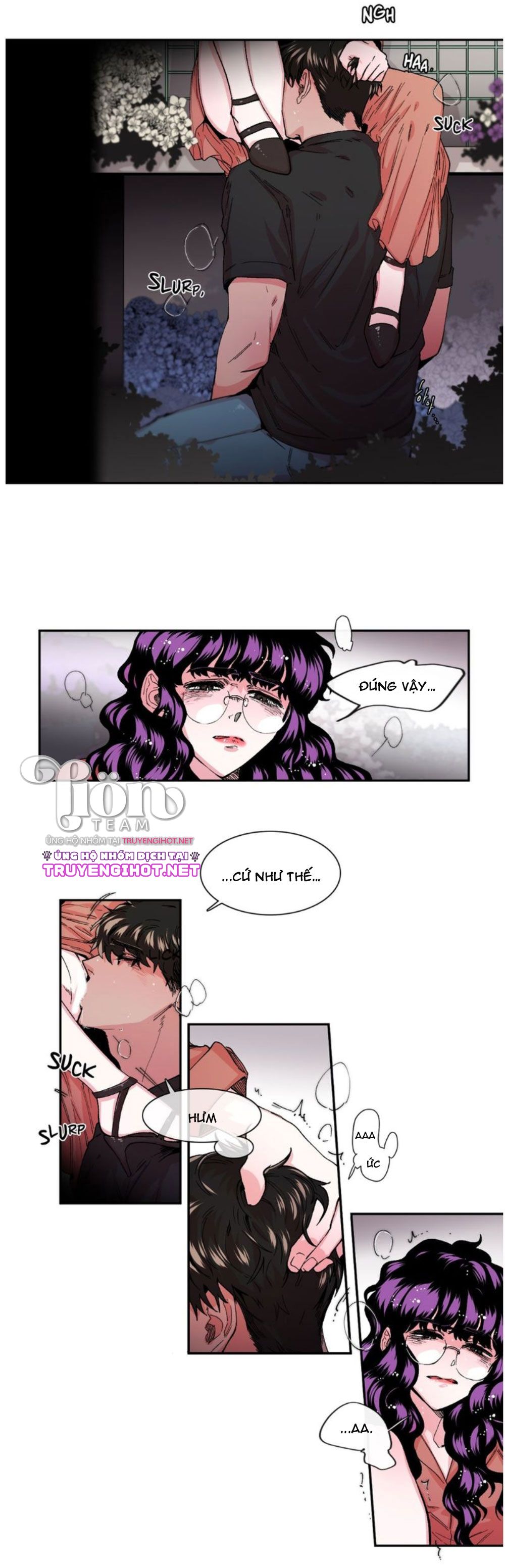 s flower chapter 19.1 13