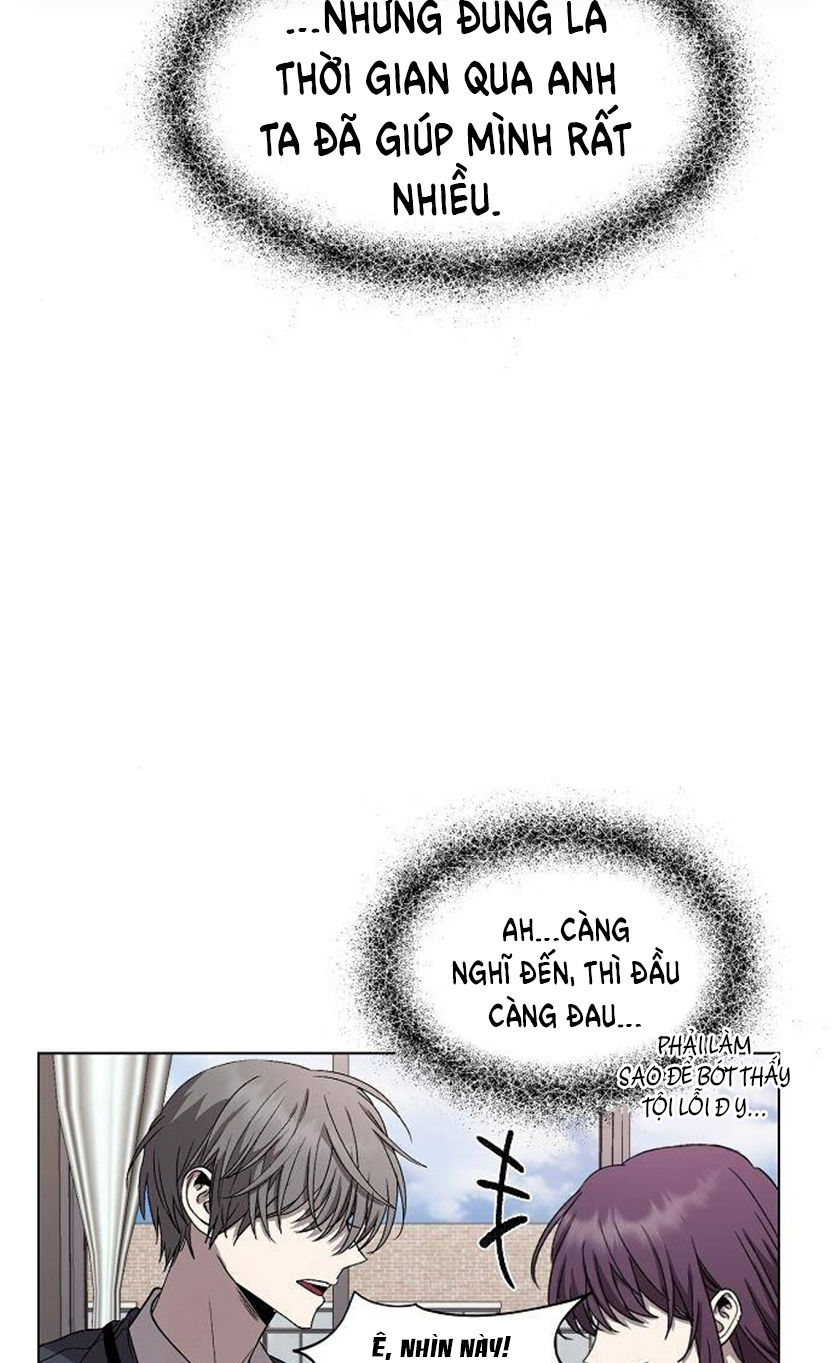 Tự Do Trong Mơ chapter 26.2 24