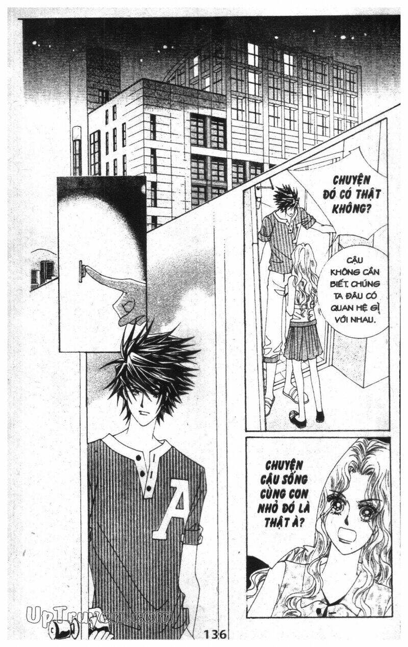 dạ khúc chapter 12 137