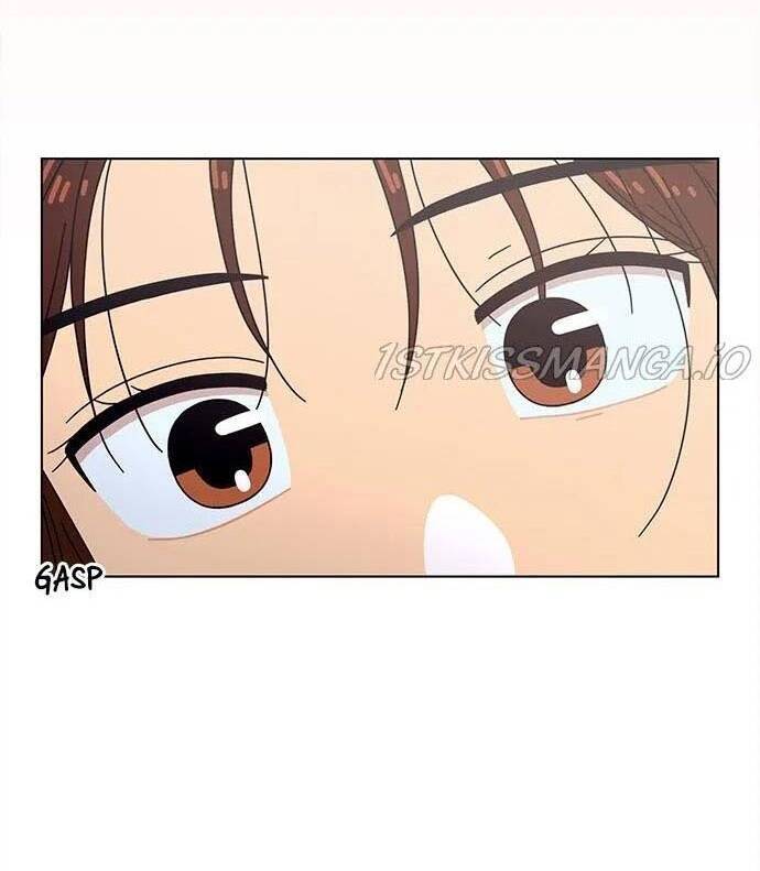 thanh xuân rực rỡ - season of blossom chapter 86 77