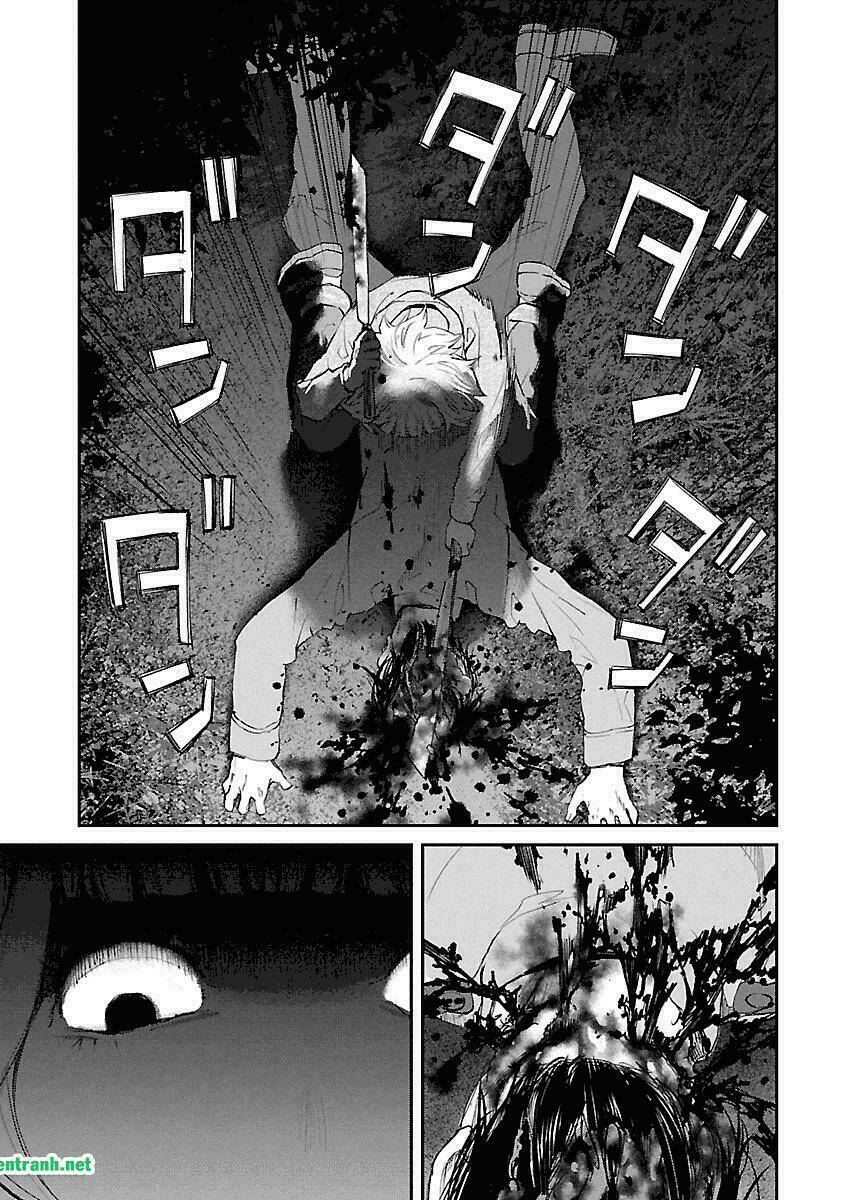 killing morph chapter 36 11