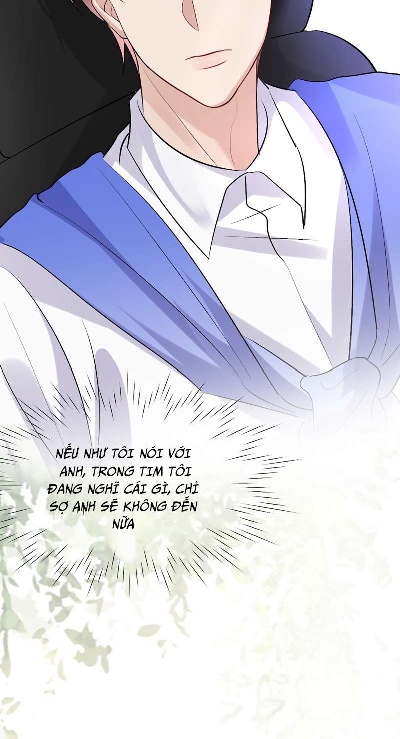 máy bay giấy chapter 91 10