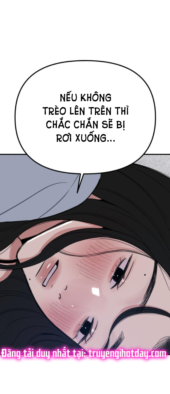 nàng thơ nổi tiếng - nàng thơ myung chapter 43.2 9