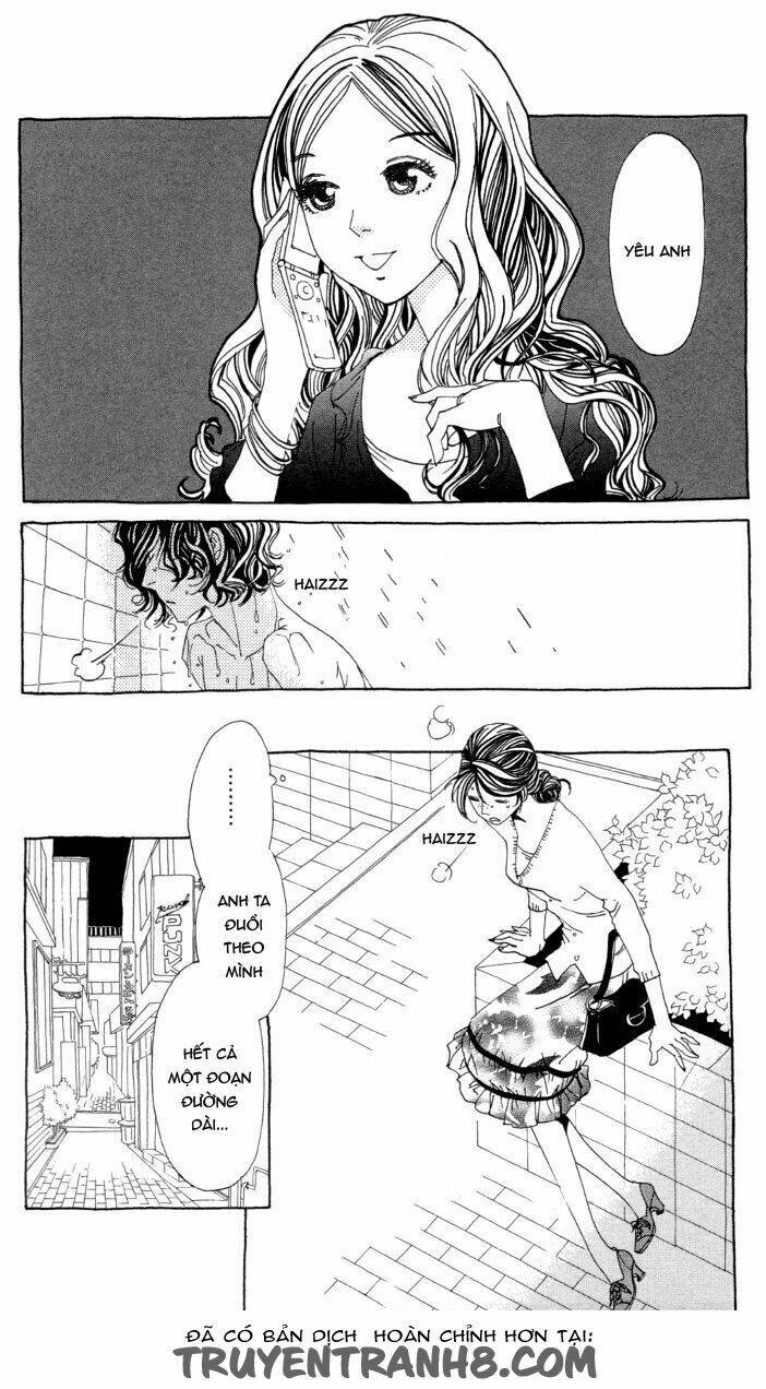 chị tôi lấy chồng chapter 2 30