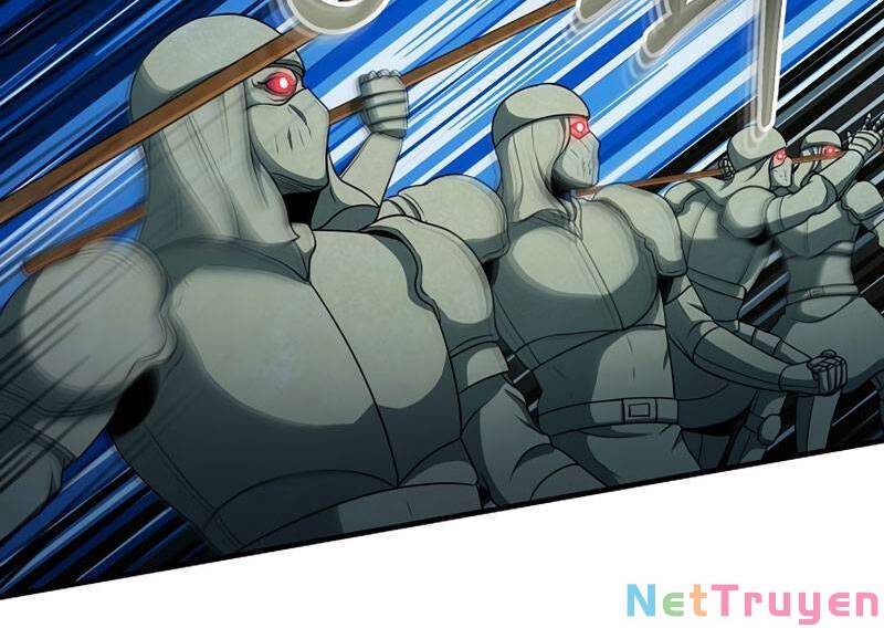 ngôi nhà kết nối với hầm ngục chapter 49.5 106