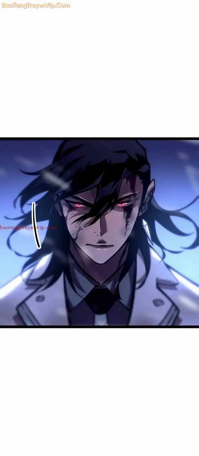 hồi quy làm con trai ngoài giá thú của gia đình kiếm thuật danh tiếng chapter 28 51