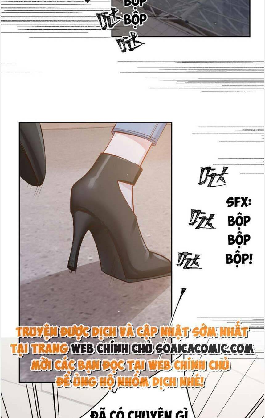 thế thân tự mình tu dưỡng chapter 35 2