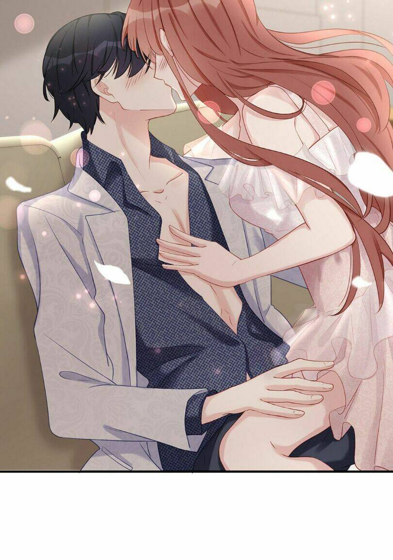 chỉ muốn cưng chiều em chapter 25 37